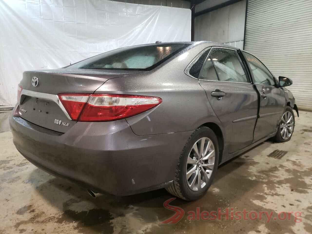 4T1BD1FKXHU204641 2017 TOYOTA CAMRY