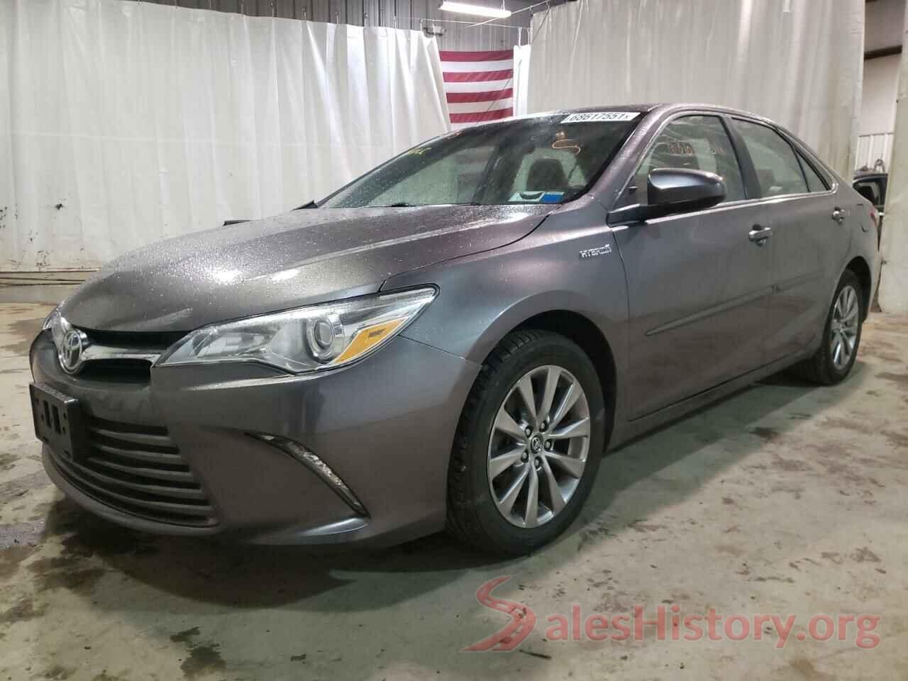 4T1BD1FKXHU204641 2017 TOYOTA CAMRY