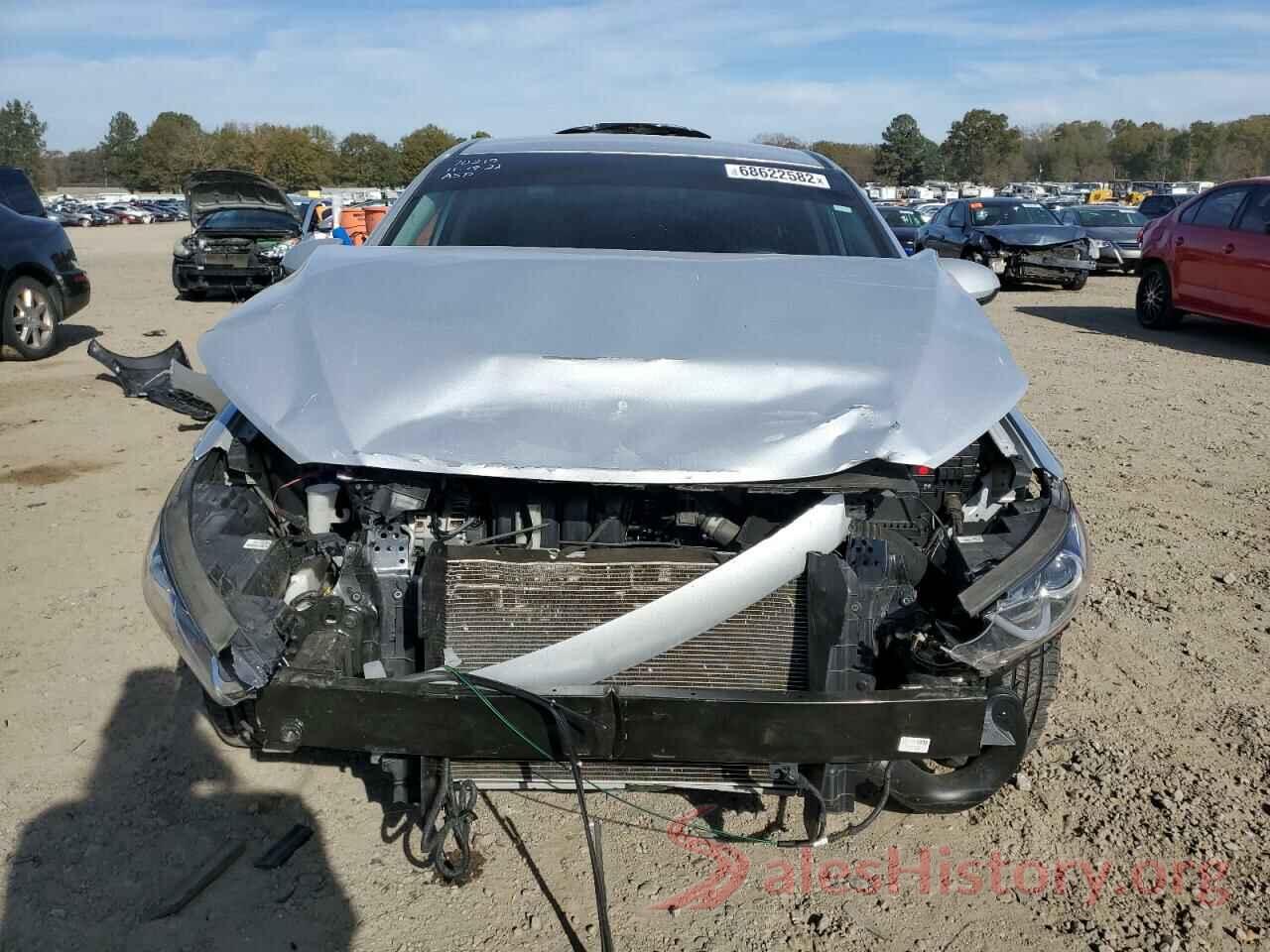 KMHD84LF5JU679061 2018 HYUNDAI ELANTRA