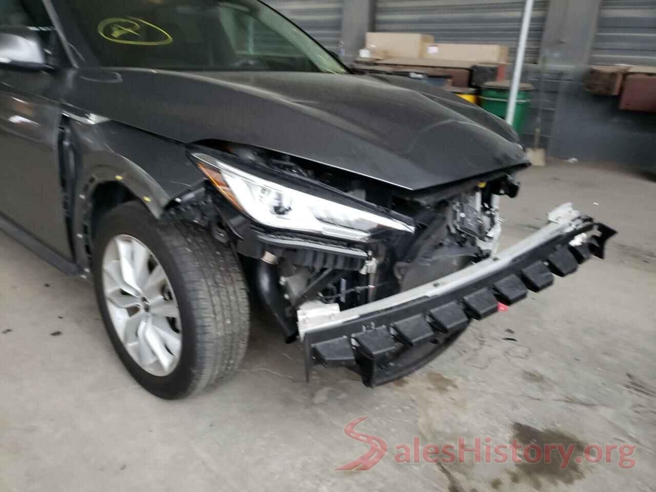 3PCAJ5M18KF112163 2019 INFINITI QX50