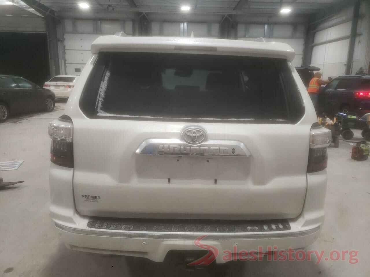 JTEBU5JR4L5750334 2020 TOYOTA 4RUNNER