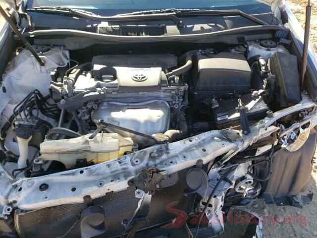 4T1BF1FK4CU130832 2012 TOYOTA CAMRY