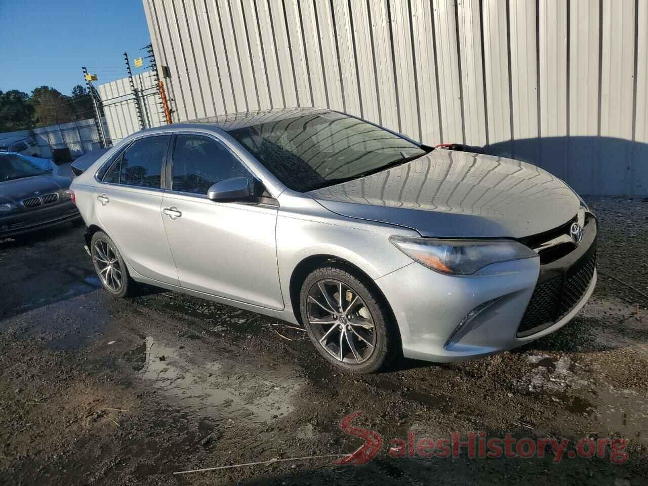 4T1BF1FK0HU746387 2017 TOYOTA CAMRY