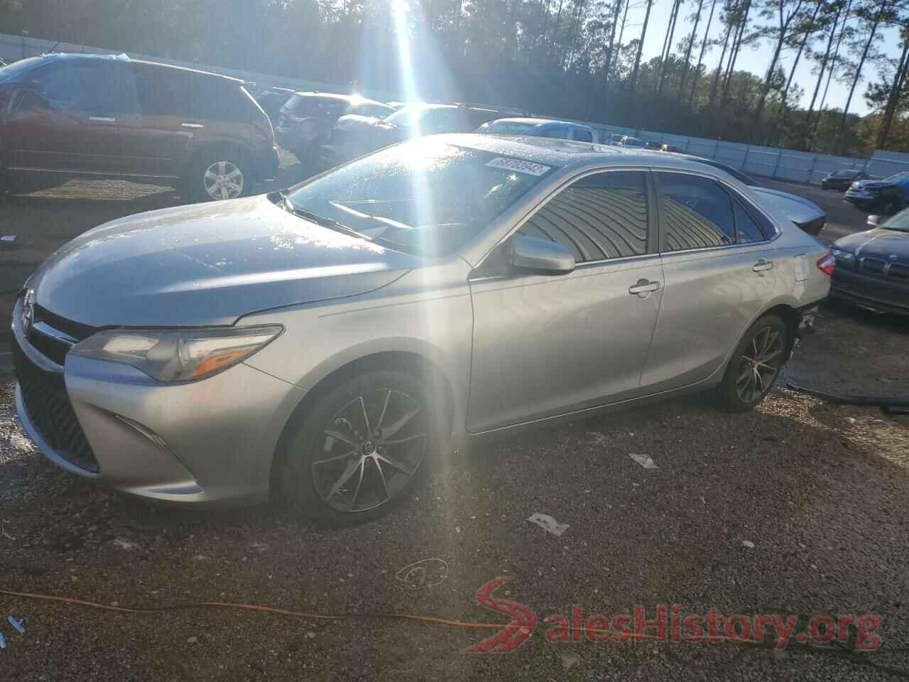 4T1BF1FK0HU746387 2017 TOYOTA CAMRY