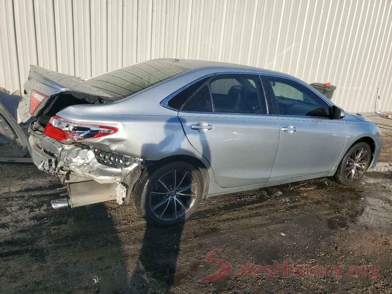 4T1BF1FK0HU746387 2017 TOYOTA CAMRY