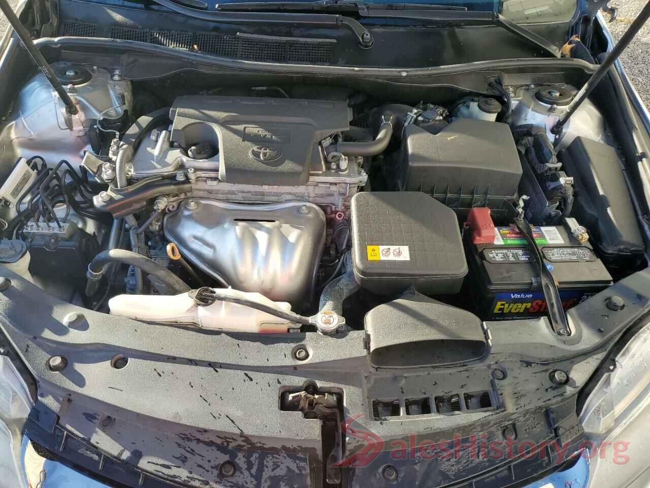 4T1BF1FK0HU746387 2017 TOYOTA CAMRY