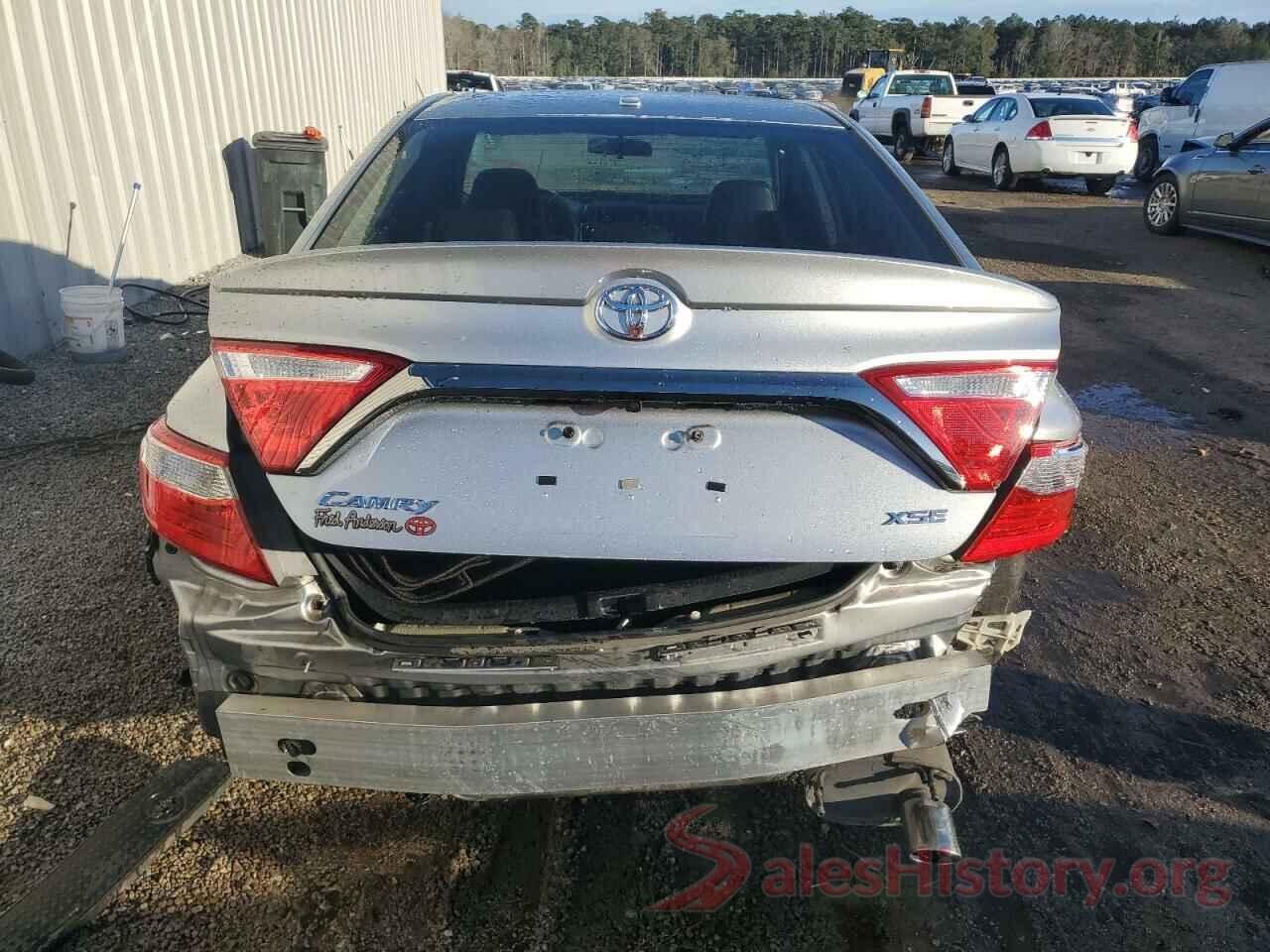 4T1BF1FK0HU746387 2017 TOYOTA CAMRY