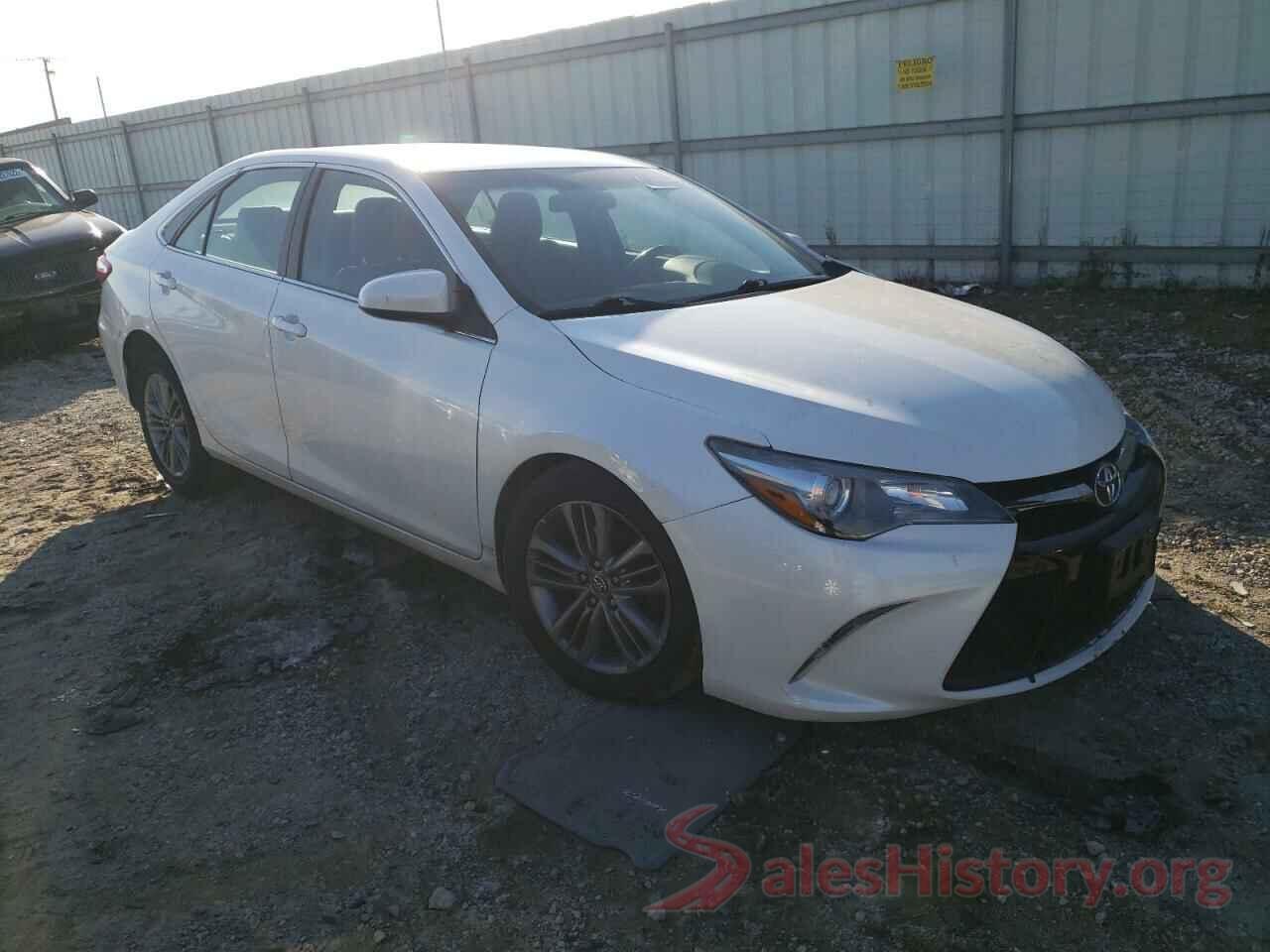 4T1BF1FK4FU997989 2015 TOYOTA CAMRY