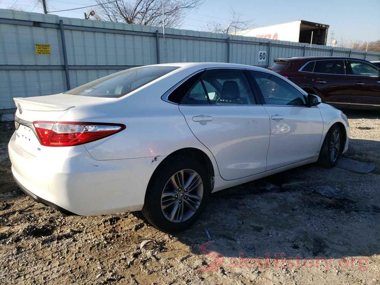 4T1BF1FK4FU997989 2015 TOYOTA CAMRY