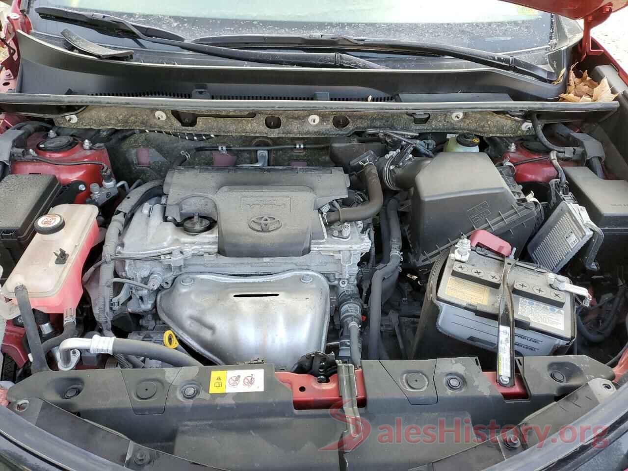 JTMJFREV0HJ171638 2017 TOYOTA RAV4