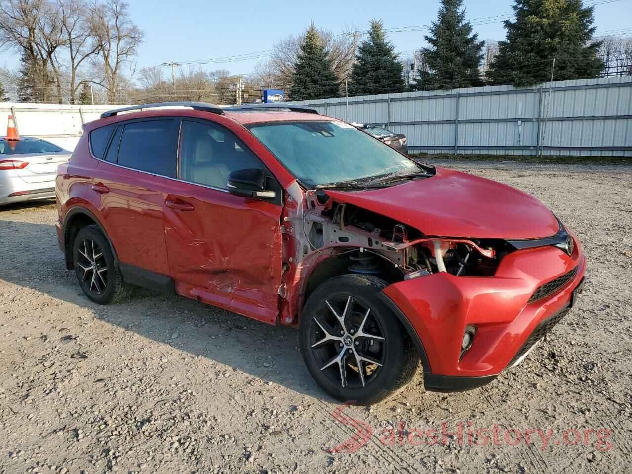 JTMJFREV0HJ171638 2017 TOYOTA RAV4