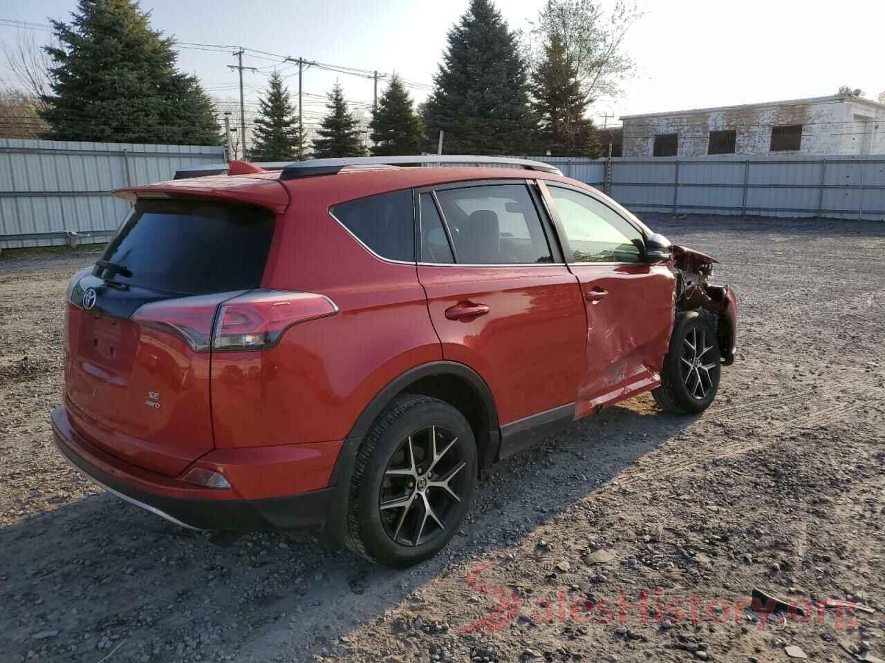 JTMJFREV0HJ171638 2017 TOYOTA RAV4