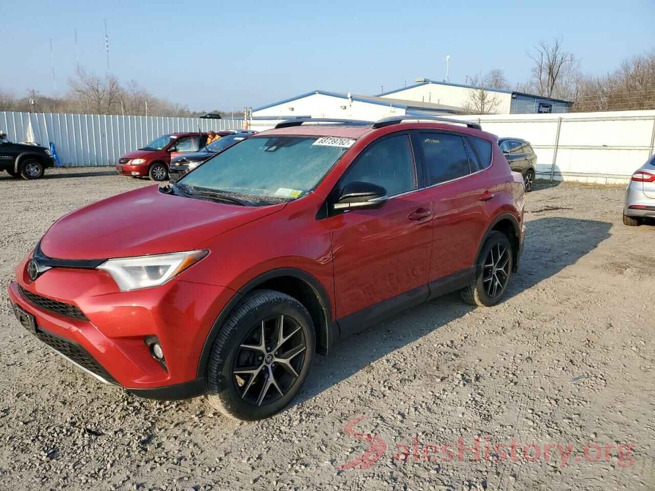 JTMJFREV0HJ171638 2017 TOYOTA RAV4