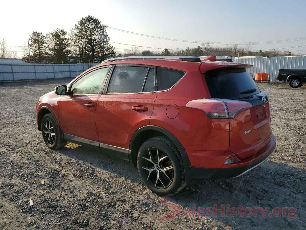 JTMJFREV0HJ171638 2017 TOYOTA RAV4