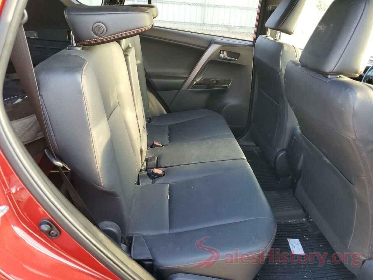 JTMJFREV0HJ171638 2017 TOYOTA RAV4