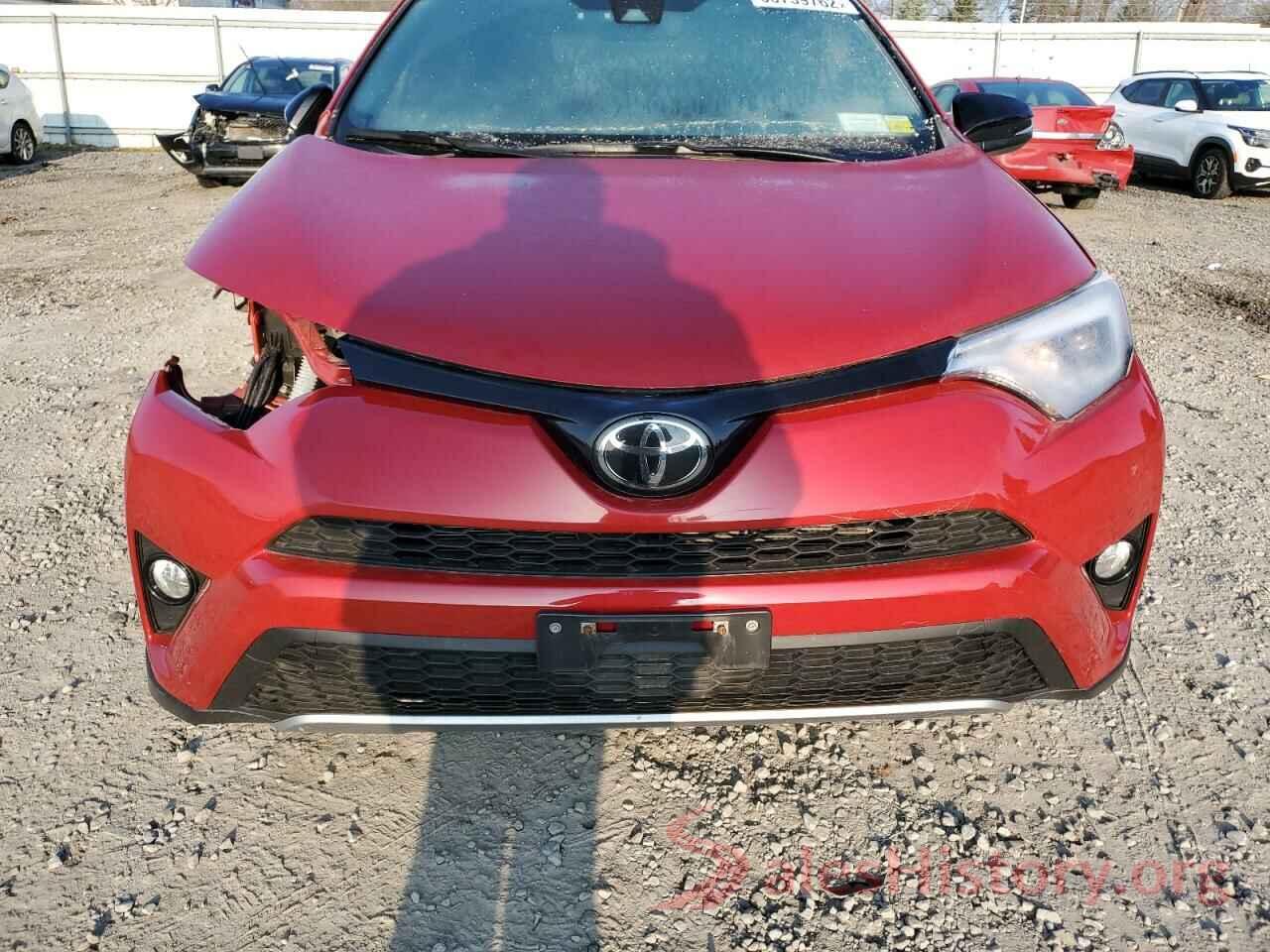 JTMJFREV0HJ171638 2017 TOYOTA RAV4