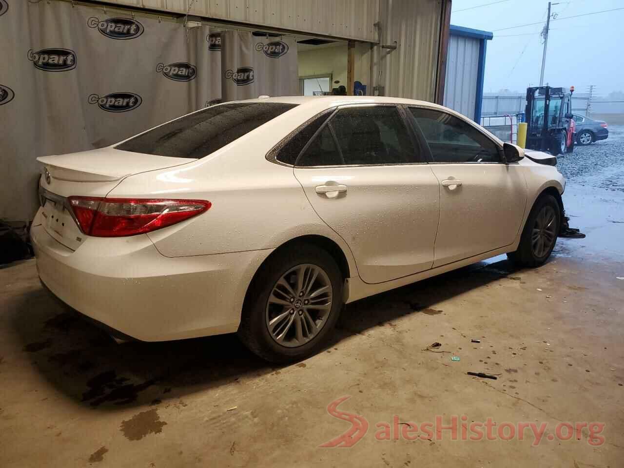 4T1BF1FK3HU382823 2017 TOYOTA CAMRY