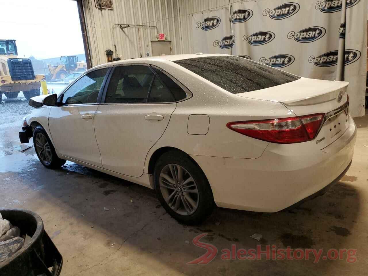 4T1BF1FK3HU382823 2017 TOYOTA CAMRY