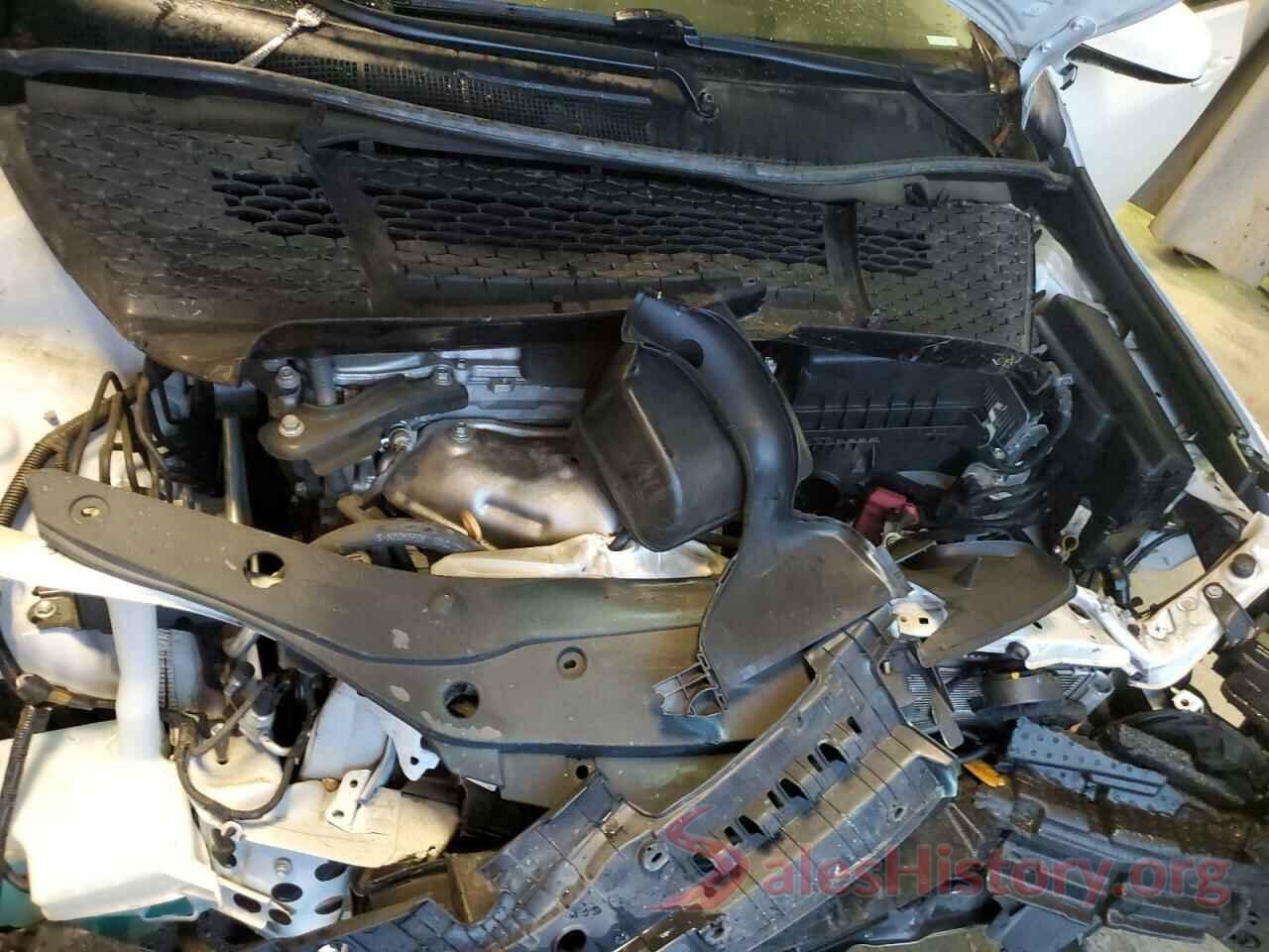 4T1BF1FK3HU382823 2017 TOYOTA CAMRY