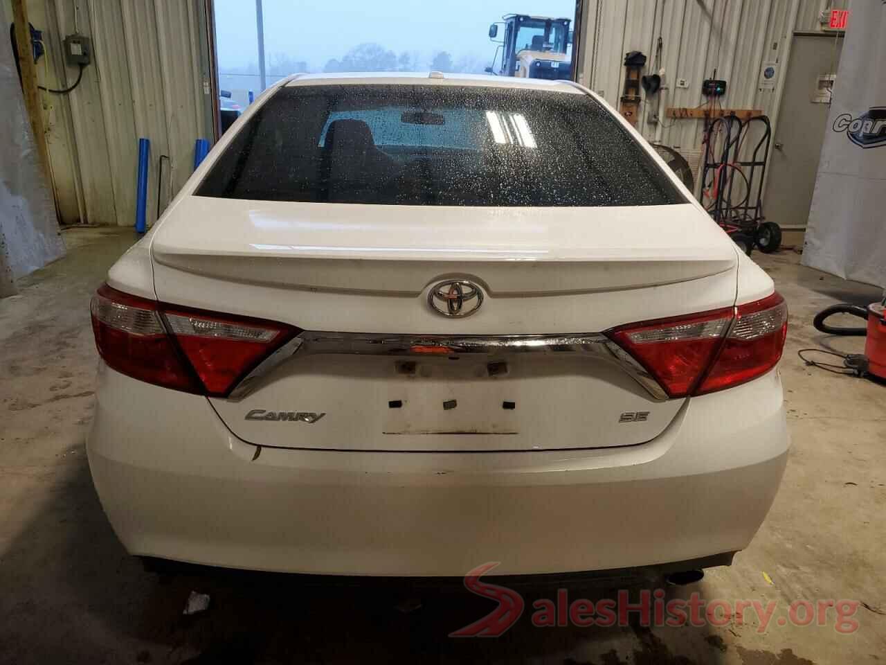 4T1BF1FK3HU382823 2017 TOYOTA CAMRY