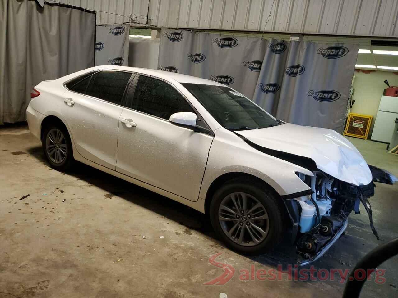 4T1BF1FK3HU382823 2017 TOYOTA CAMRY