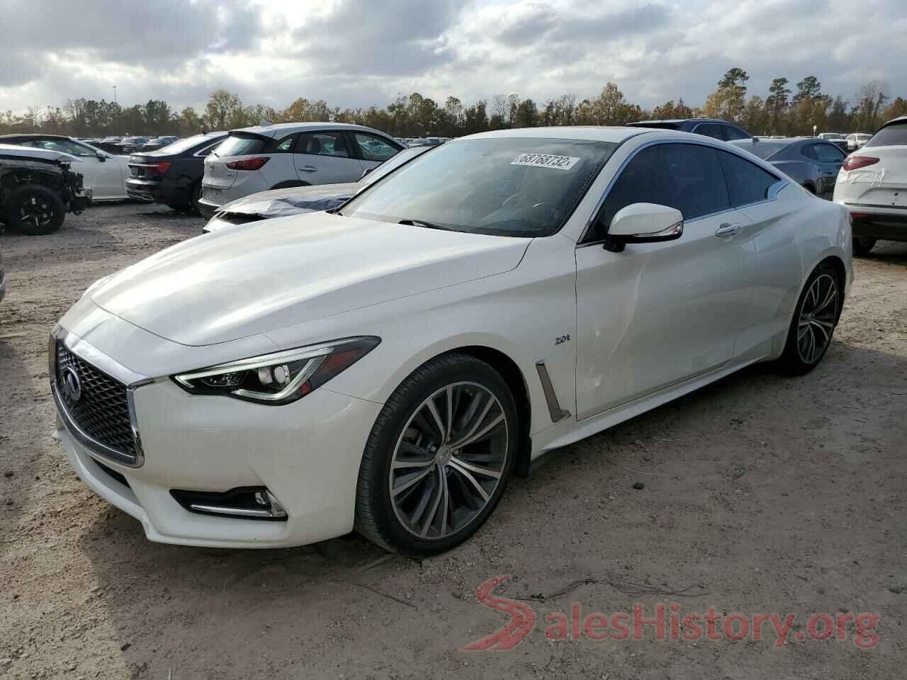 JN1CV7EK6JM200122 2018 INFINITI Q60