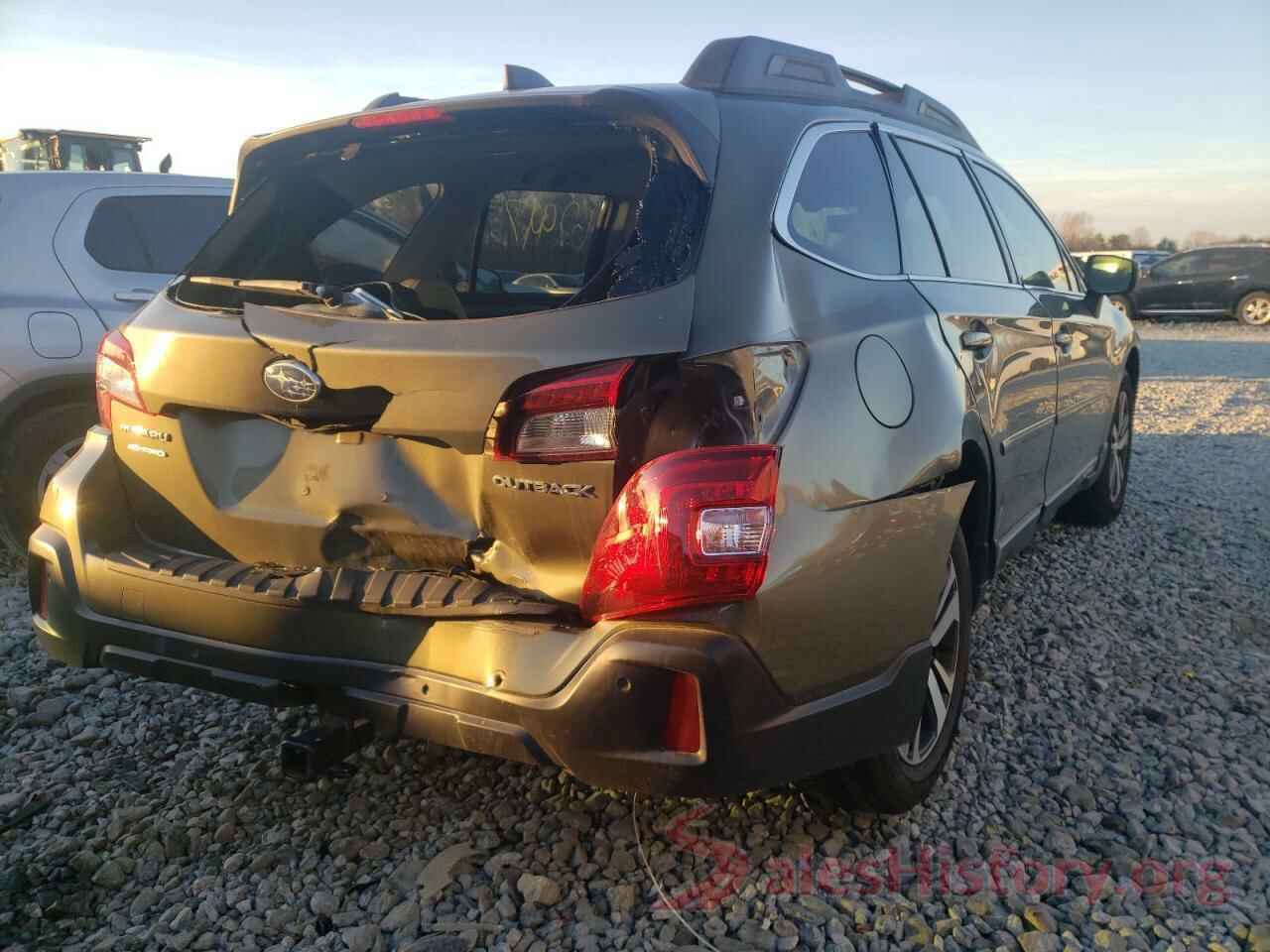 4S4BSANC7J3257874 2018 SUBARU OUTBACK