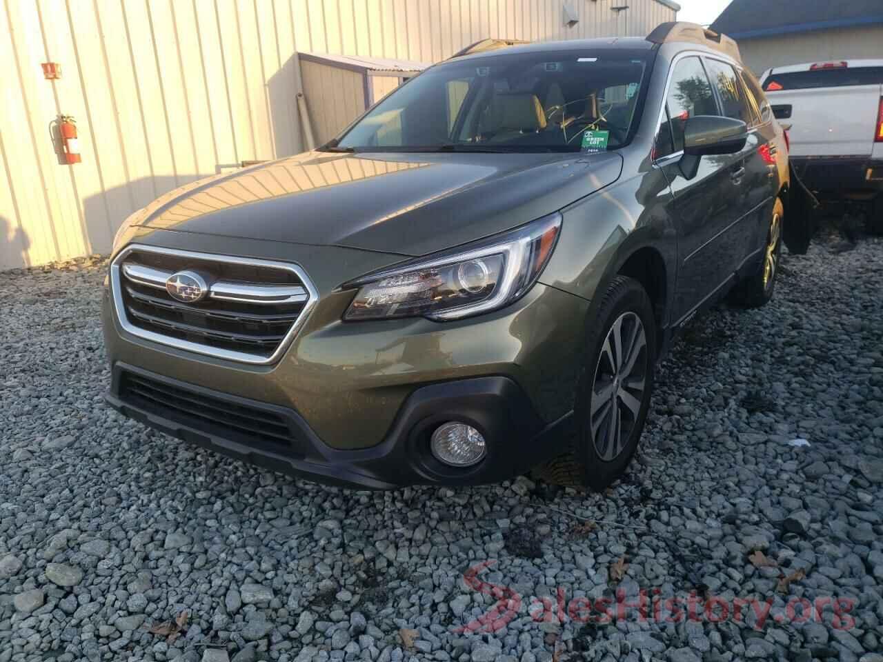 4S4BSANC7J3257874 2018 SUBARU OUTBACK