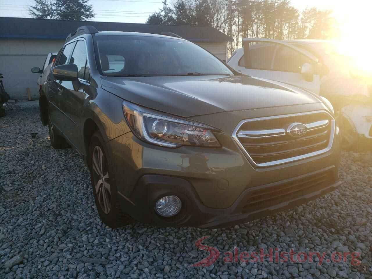 4S4BSANC7J3257874 2018 SUBARU OUTBACK