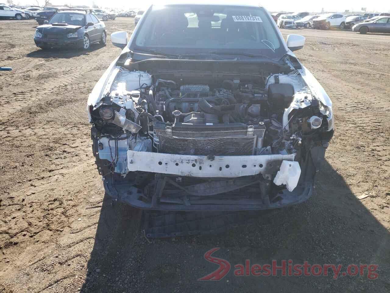 JM3KFBBL6H0122682 2017 MAZDA CX-5