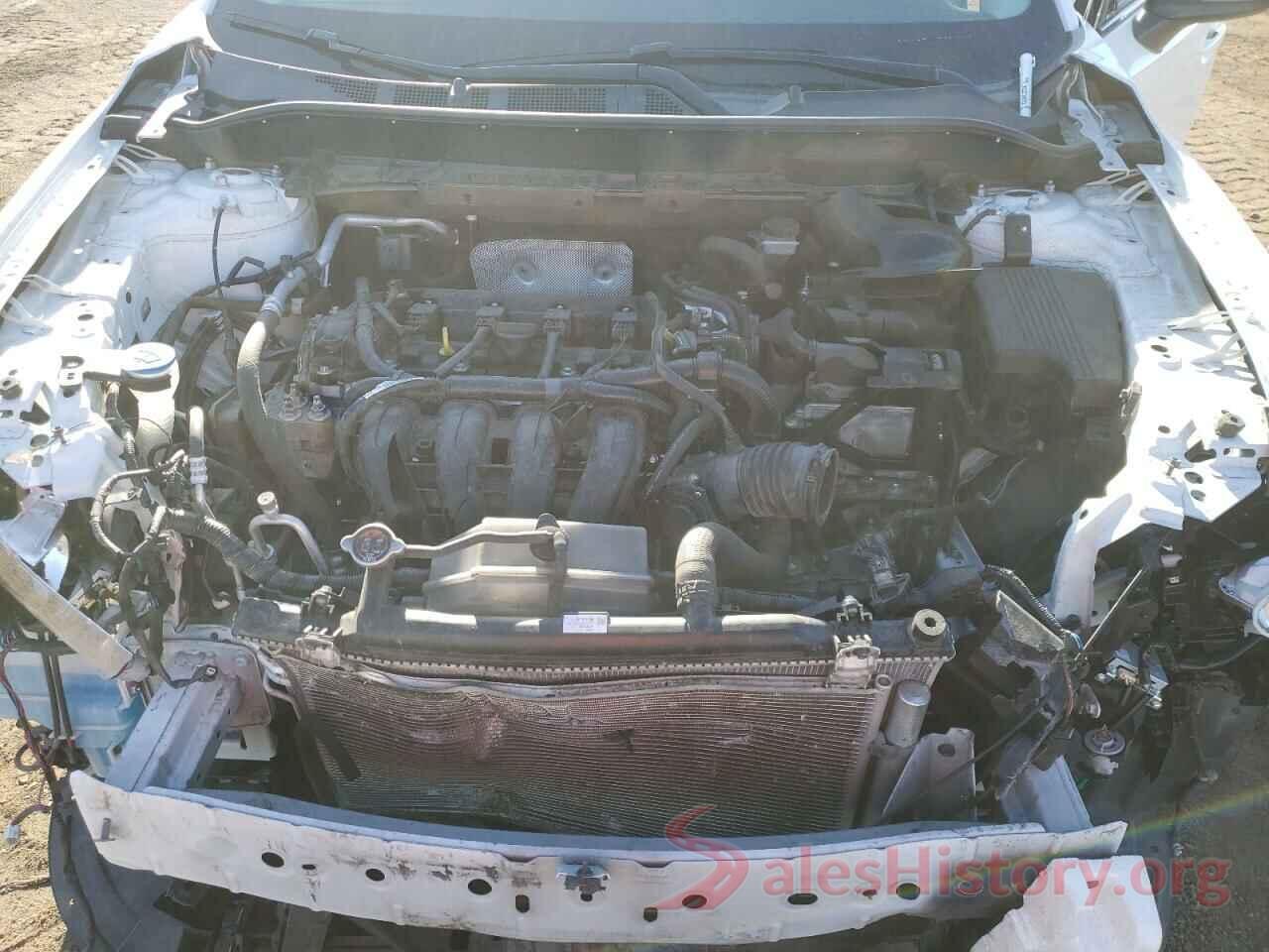 JM3KFBBL6H0122682 2017 MAZDA CX-5