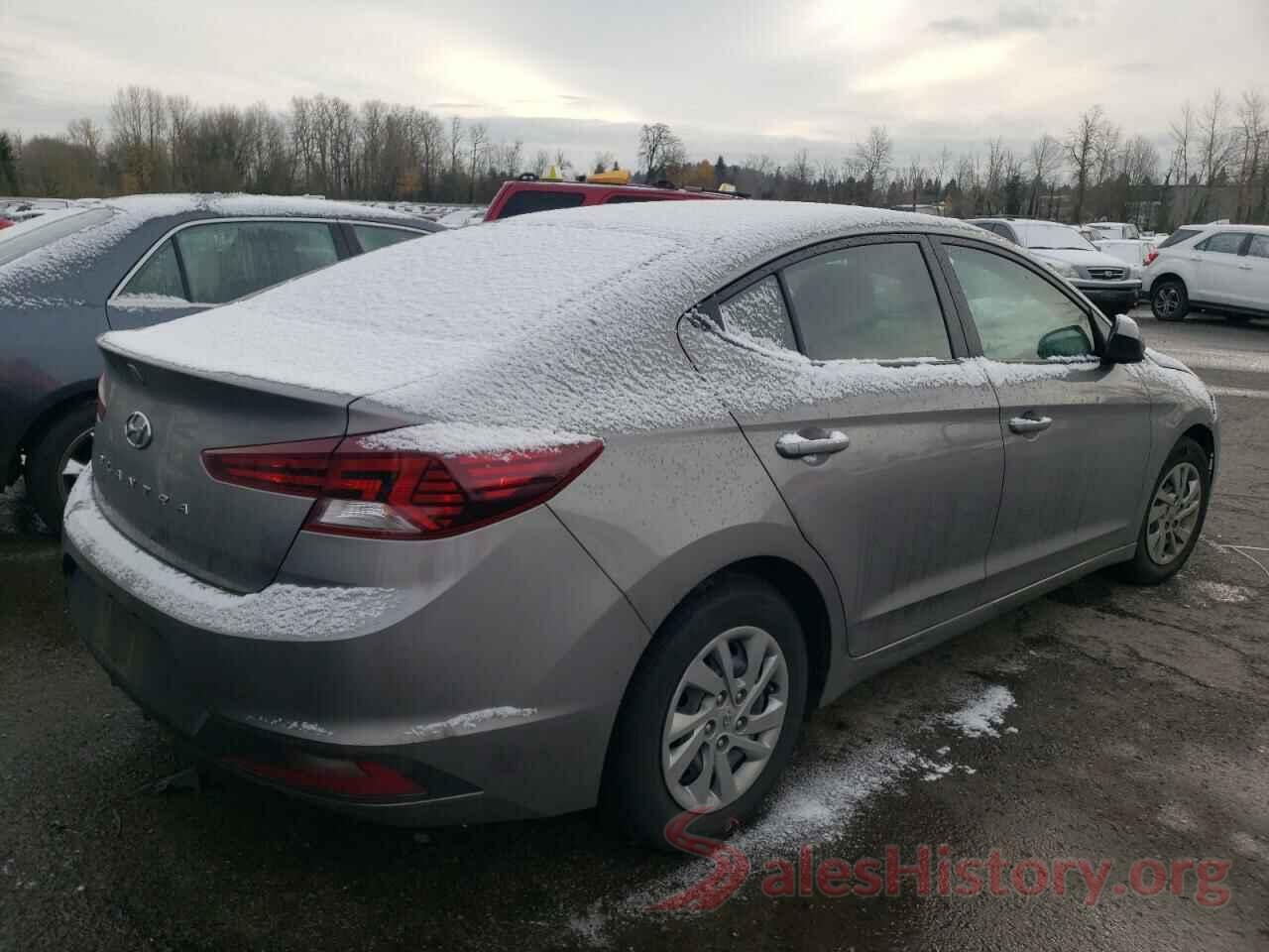 KMHD74LF1LU901164 2020 HYUNDAI ELANTRA