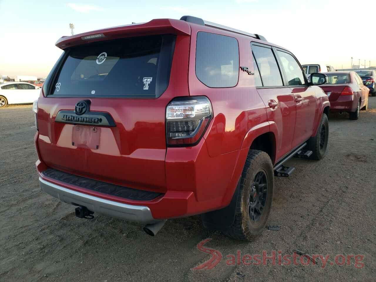 JTEBU5JR9J5587239 2018 TOYOTA 4RUNNER