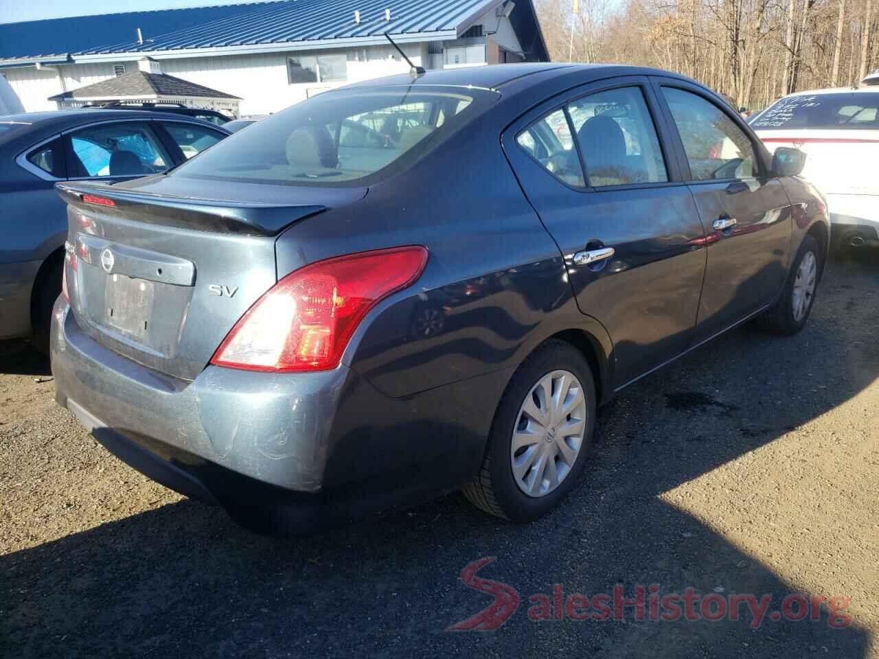 3N1CN7AP8HL803563 2017 NISSAN VERSA