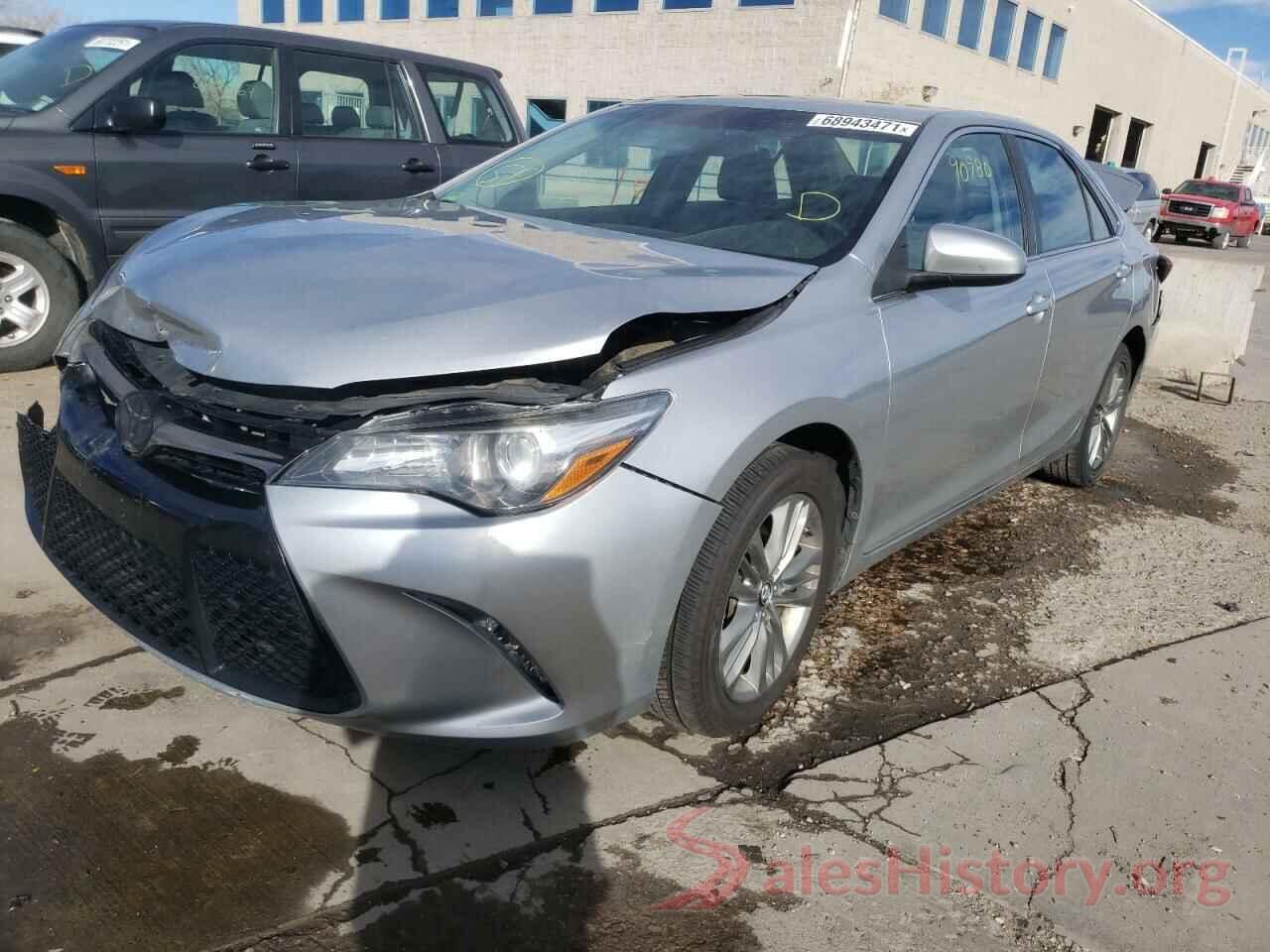 4T1BF1FK1GU208490 2016 TOYOTA CAMRY