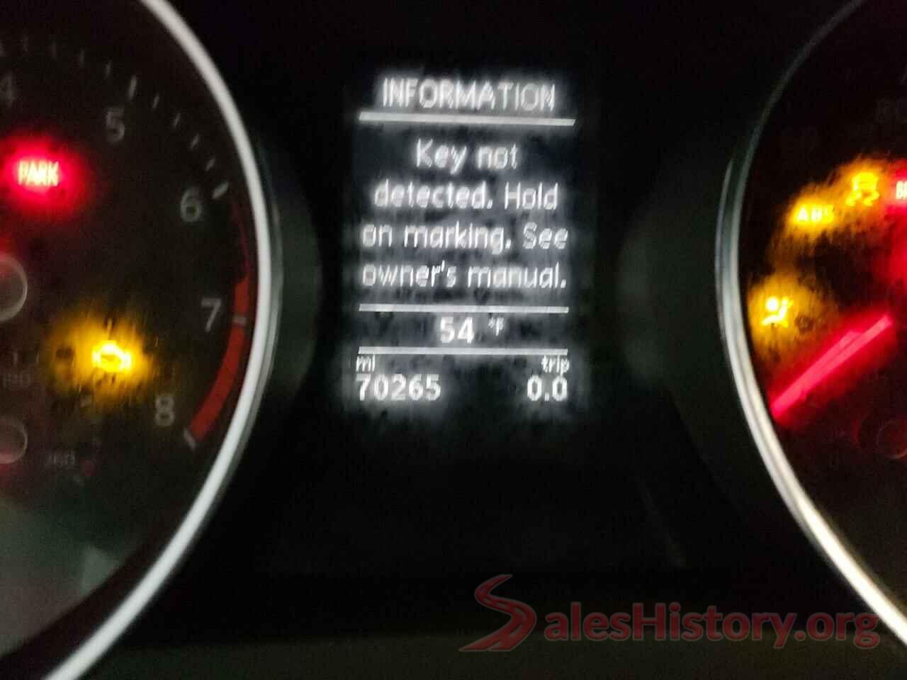 3VWDB7AJ1HM367412 2017 VOLKSWAGEN JETTA