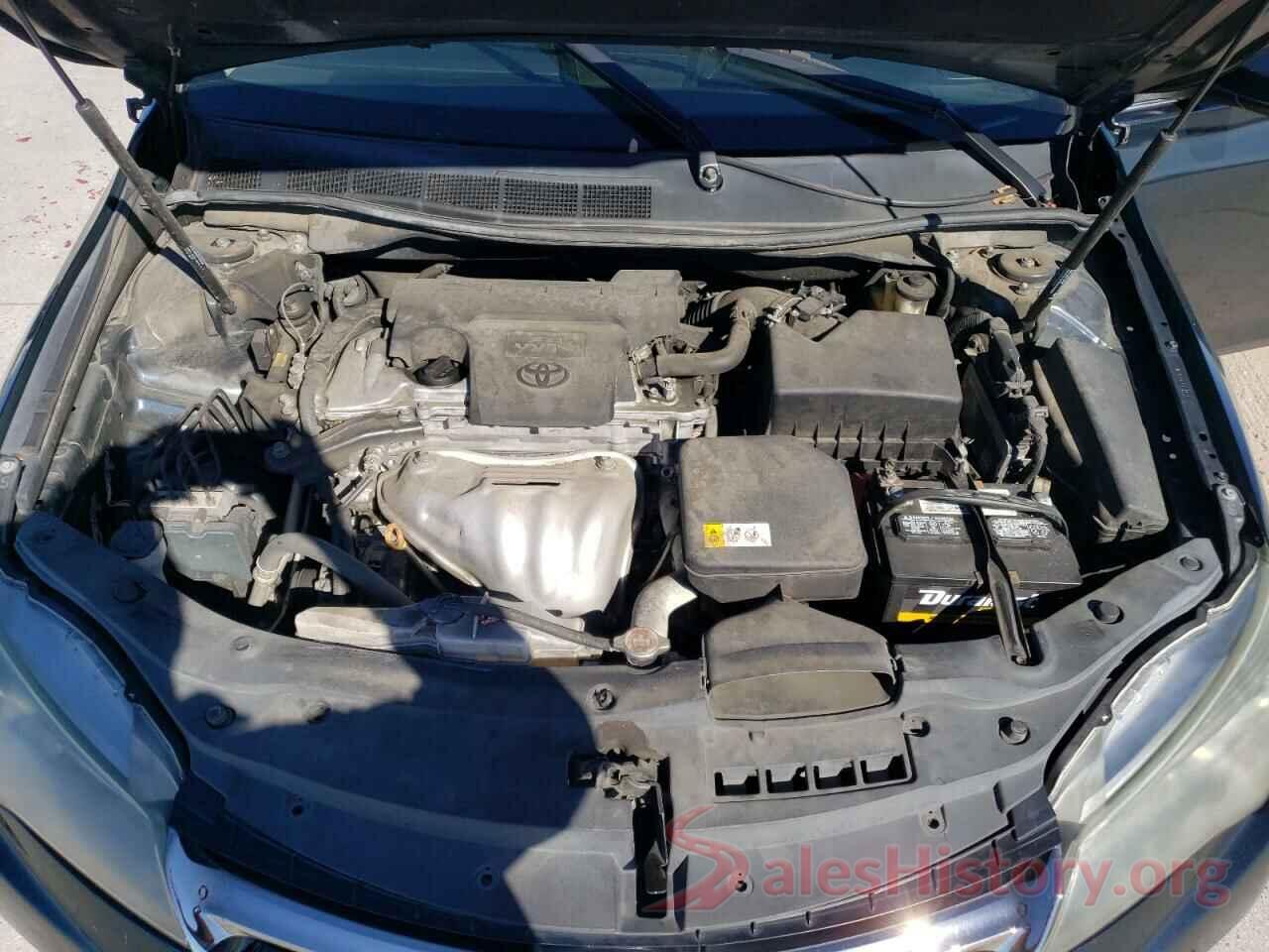 4T1BF1FK2HU683826 2017 TOYOTA CAMRY