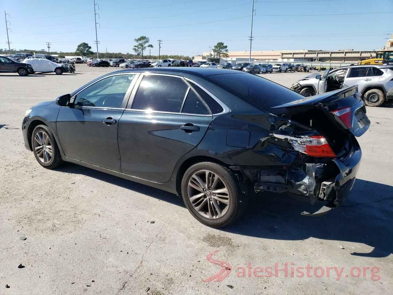 4T1BF1FK2HU683826 2017 TOYOTA CAMRY