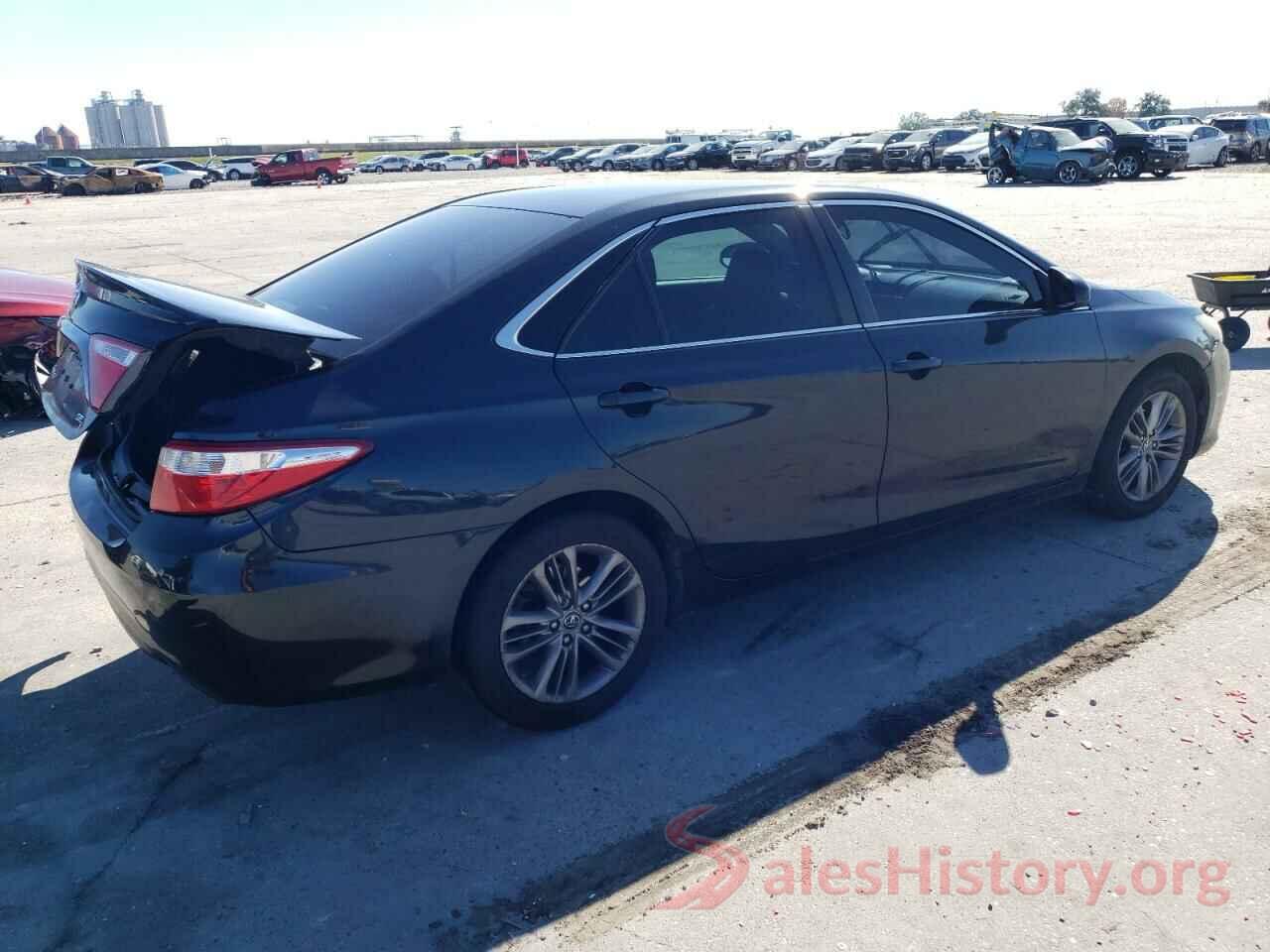 4T1BF1FK2HU683826 2017 TOYOTA CAMRY