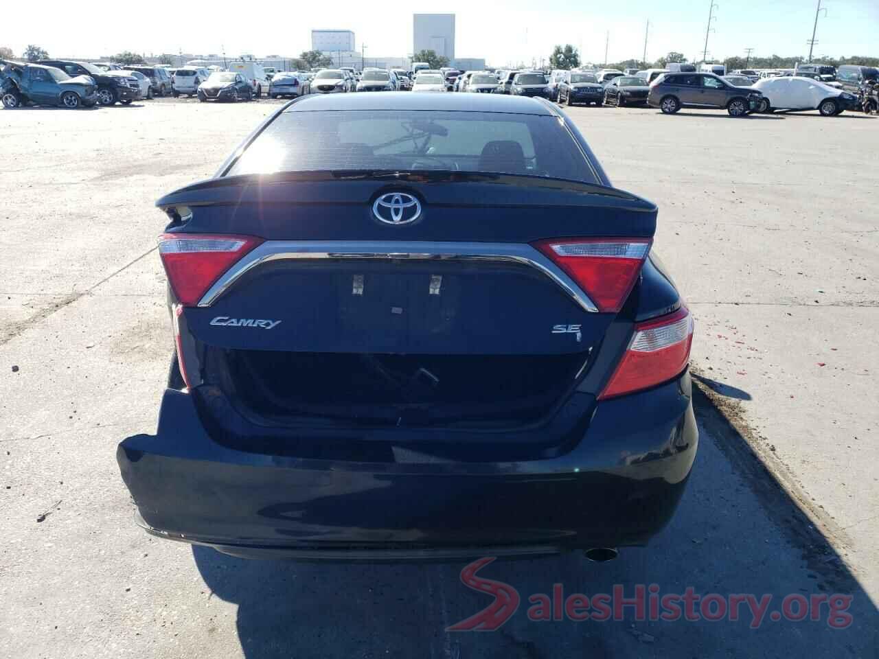 4T1BF1FK2HU683826 2017 TOYOTA CAMRY