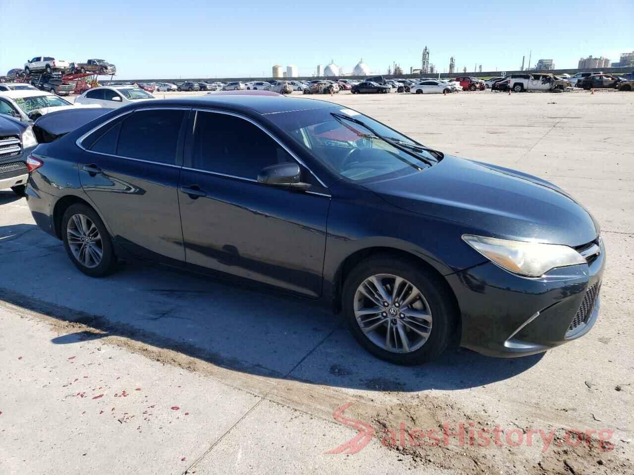 4T1BF1FK2HU683826 2017 TOYOTA CAMRY