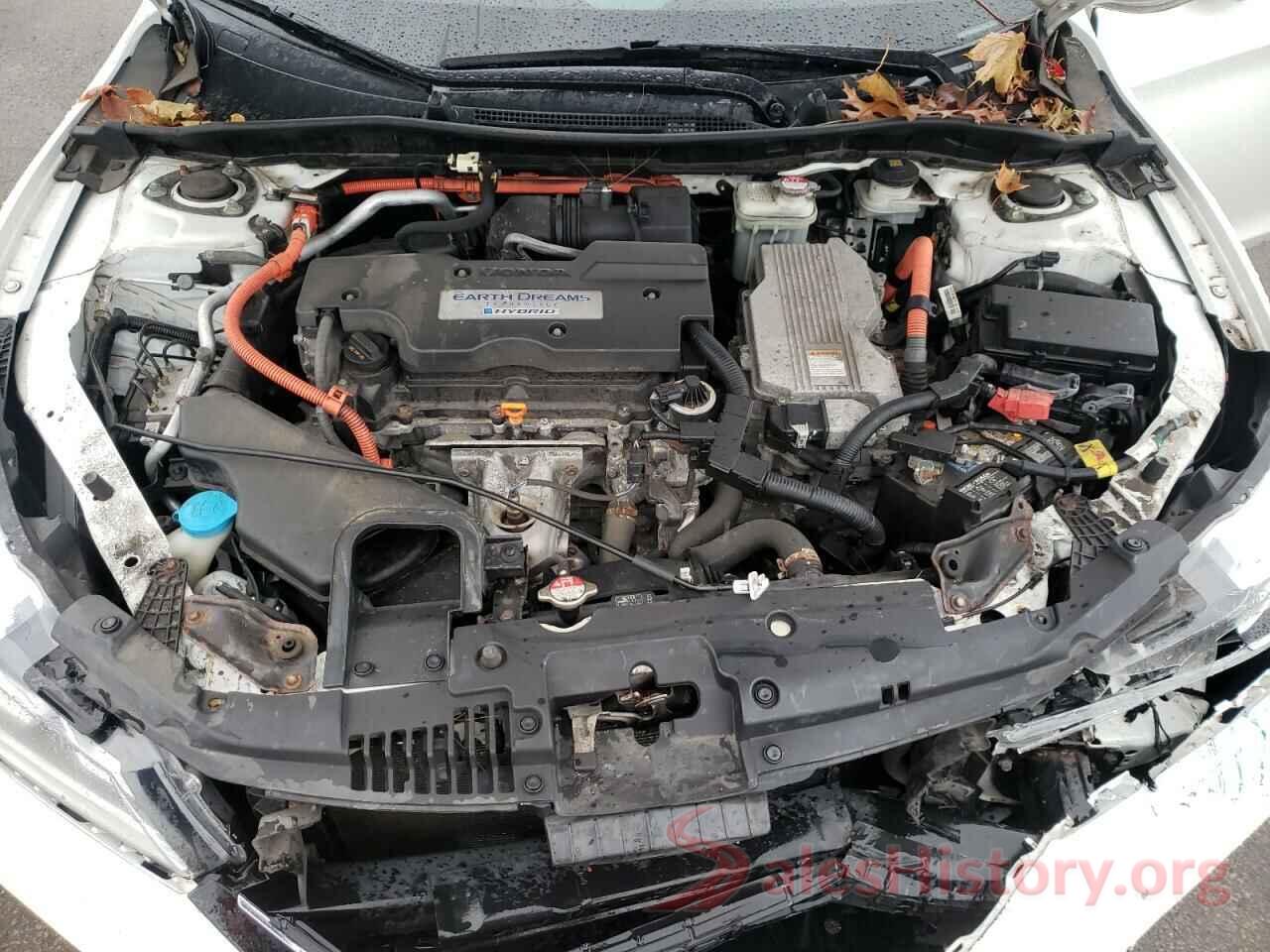 JHMCR6F36HC017773 2017 HONDA ACCORD