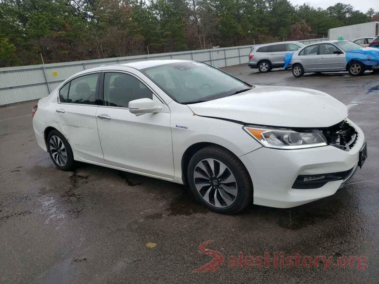 JHMCR6F36HC017773 2017 HONDA ACCORD