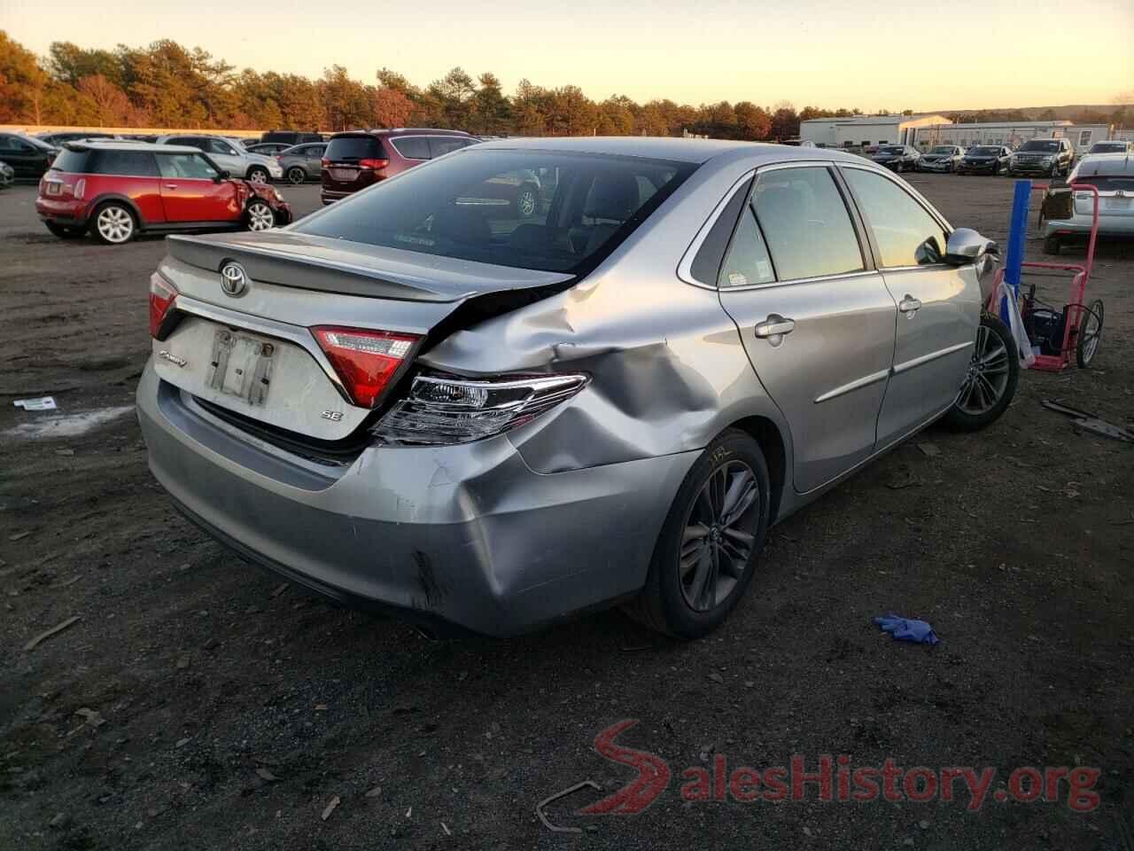 4T1BF1FK1HU267752 2017 TOYOTA CAMRY