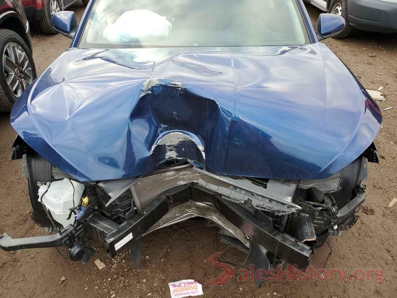 5NPD84LF7KH476625 2019 HYUNDAI ELANTRA