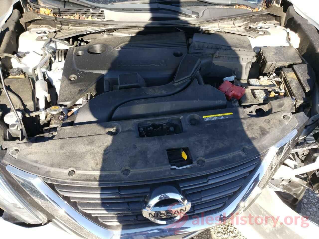 1N4AL3AP2HC247044 2017 NISSAN ALTIMA