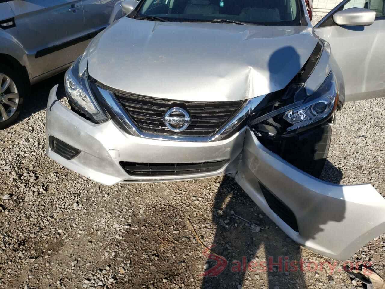 1N4AL3AP2HC247044 2017 NISSAN ALTIMA