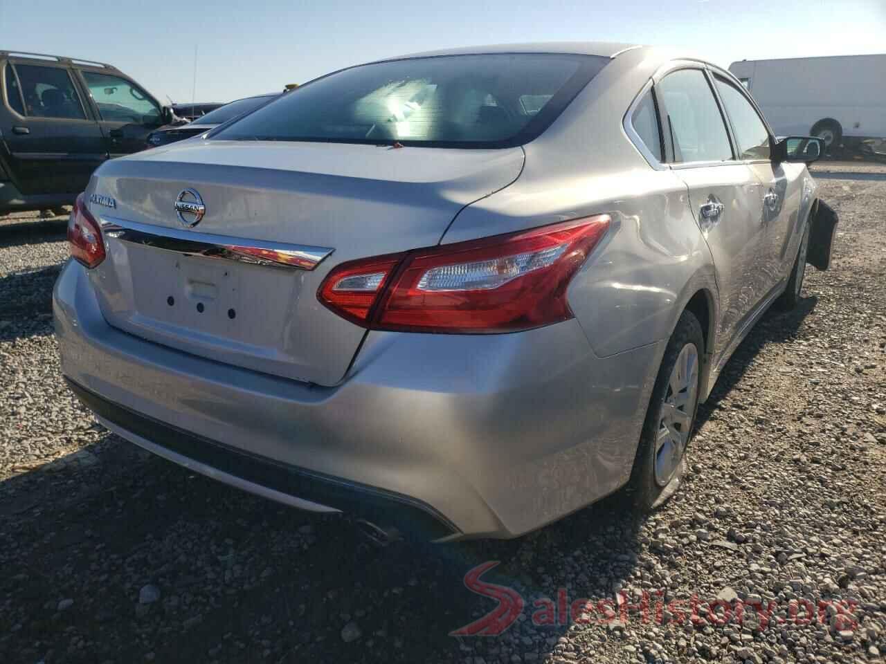 1N4AL3AP2HC247044 2017 NISSAN ALTIMA