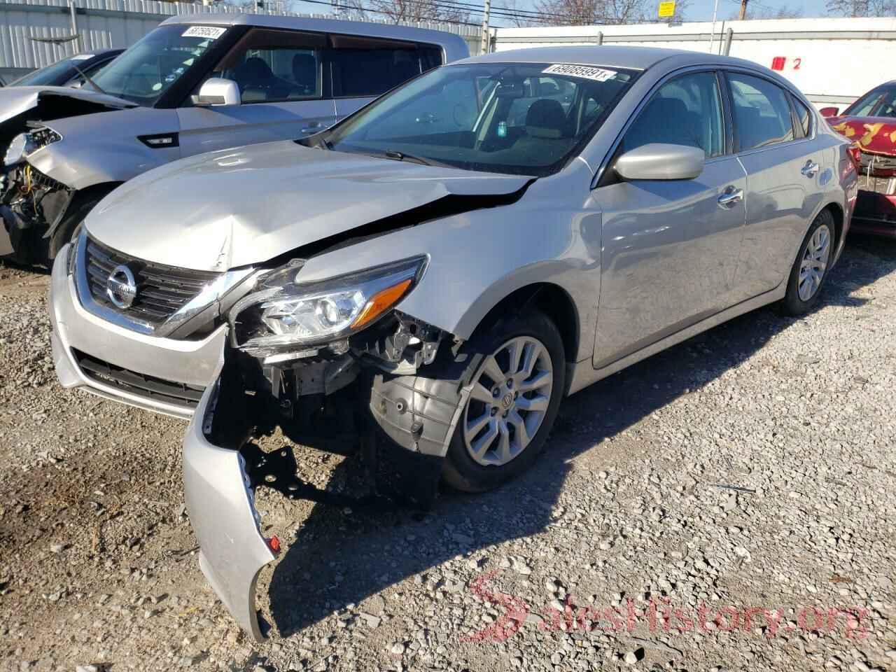 1N4AL3AP2HC247044 2017 NISSAN ALTIMA