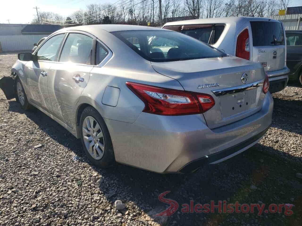 1N4AL3AP2HC247044 2017 NISSAN ALTIMA